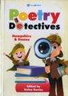 Image for Poetry Detectives - Hampshire &amp; Sussex