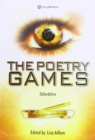 Image for The Poetry Games - Oxfordshire