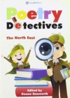 Image for Poetry Detectives - the North East