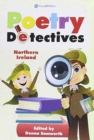 Image for Poetry Detectives - Northern Ireland