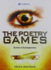 Image for The Poetry Games - Berkshire &amp; Buckinghamshire