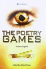 Image for The Poetry Games - Southern England