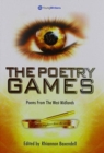 Image for The Poetry Games - Poems from the West Midlands