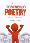 Image for The Power of Poetry - Lincolnshire &amp; Northamptonshire
