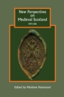 Image for New perspectives on Medieval Scotland, 1093-1286