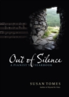 Image for Out of silence: a pianist&#39;s yearbook