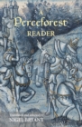 Image for Perceforest Reader: Selected Episodes from Perceforest: The Prehistory of Arthur&#39;s Britain.