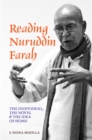 Image for Reading Nuruddin Farah: the individual, the novel &amp; the idea of home