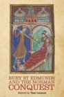 Image for Bury St Edmunds and the Norman Conquest