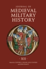 Image for Journal of medieval military history.