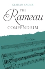 Image for The Rameau compendium