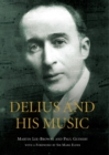 Image for Delius and his music