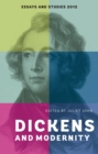 Image for Dickens and Modernity