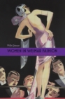 Image for Women in Weimar Fashion: Discourses and Displays in German Culture, 1918-1933