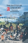 Image for The Battle of Agincourt: sources and interpretations