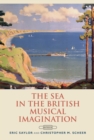 Image for Sea in the British Musical Imagination