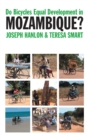 Image for Do bicycles equal development in Mozambique?
