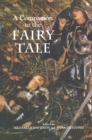 Image for A companion to the fairy tale