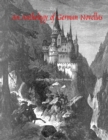 Image for An anthology of German novellas