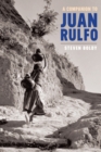 Image for A companion to Juan Rulfo