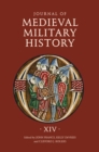 Image for Journal of medieval military history.
