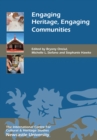 Image for Engaging heritage, engaging communities