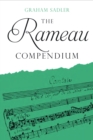Image for The Rameau compendium