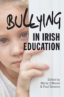 Image for Bullying in Irish Education