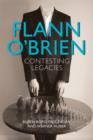 Image for Flann O&#39;Brien