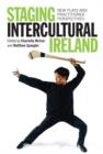 Image for Staging Intercultural Ireland : New Plays and Practitioner Perspectives