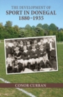 Image for The Development of Sport in Donegal, 1880-1935