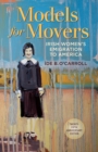 Image for Irish Women&#39;s Emigration to America: Models for Movers