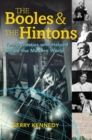 Image for The Booles and the Hintons