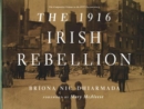Image for The 1916 Irish Rebellion