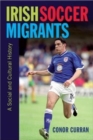 Image for Irish Soccer Migrants