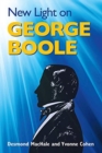 Image for New Light on George Boole