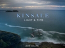 Image for Kinsale - Light &amp; Time