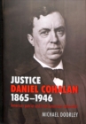 Image for Justice Daniel Cohalan 1865-1946