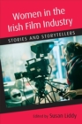 Image for Women in the Irish Film Industry
