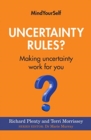 Image for Uncertainty Rules?