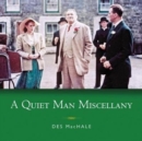 Image for A Quiet Man Miscellany