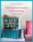Image for Irish Country Furniture and Furnishings 1700-2000