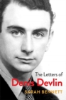 Image for The letters of Denis Devlin 2020