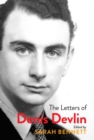 Image for The Letters of Denis Devlin 2020