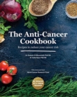 Image for The Anti-Cancer Cookbook