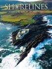 Image for Shorelines  : the coastal atlas of Ireland