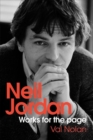 Image for Neil Jordan  : works for the page