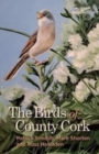 Image for The Birds of County Cork