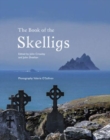Image for The Book of the Skelligs