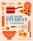 Image for The Hungry Student Cookbook